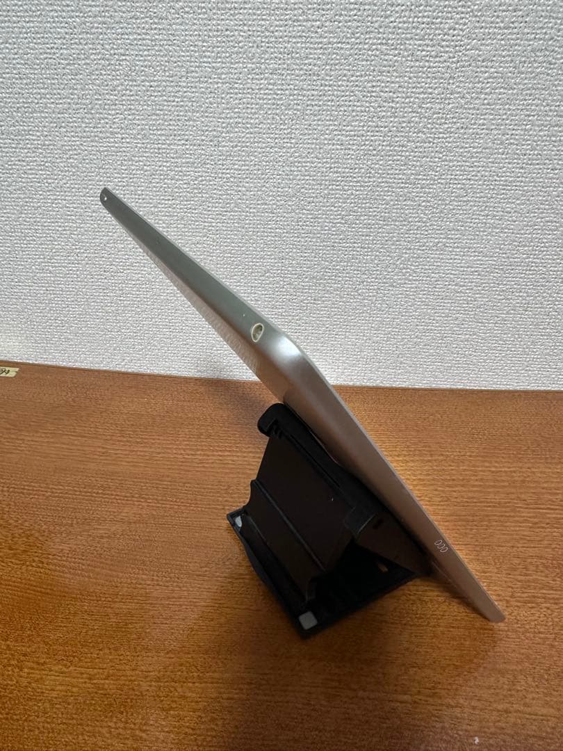 iPad 10.2インチ (第8世代) 32GB WiFi モデル