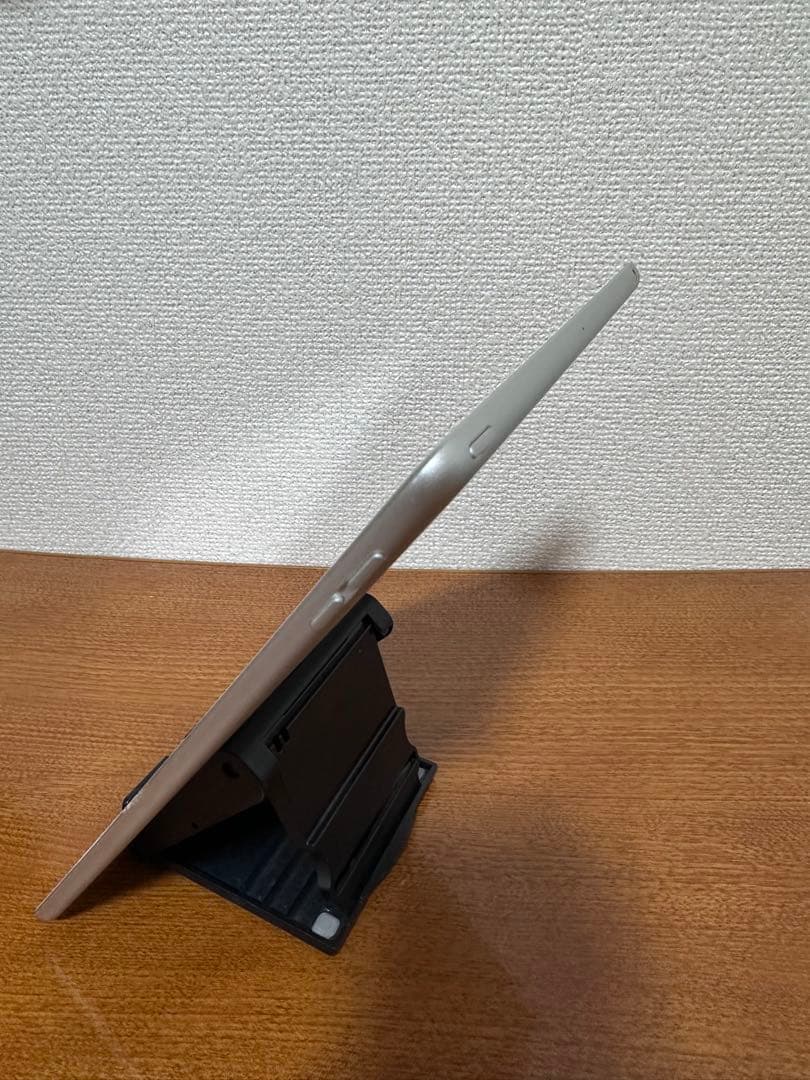 iPad 10.2インチ (第8世代) 32GB WiFi モデル