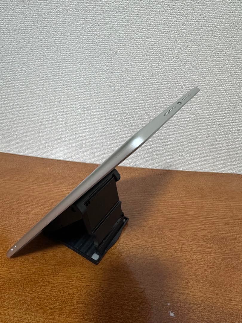 iPad 10.2インチ (第8世代) 32GB WiFi モデル