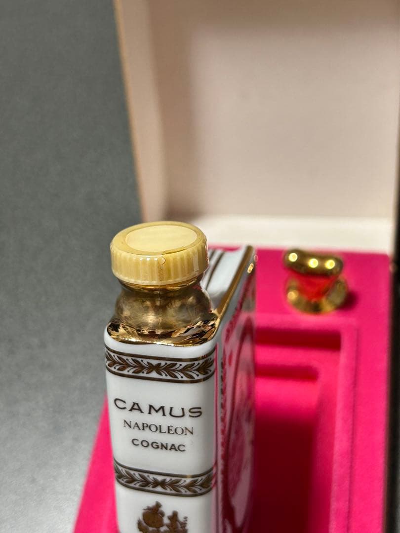 ワイルドターキー グリーンラベル （旧ラベル）750ml おまけ付き