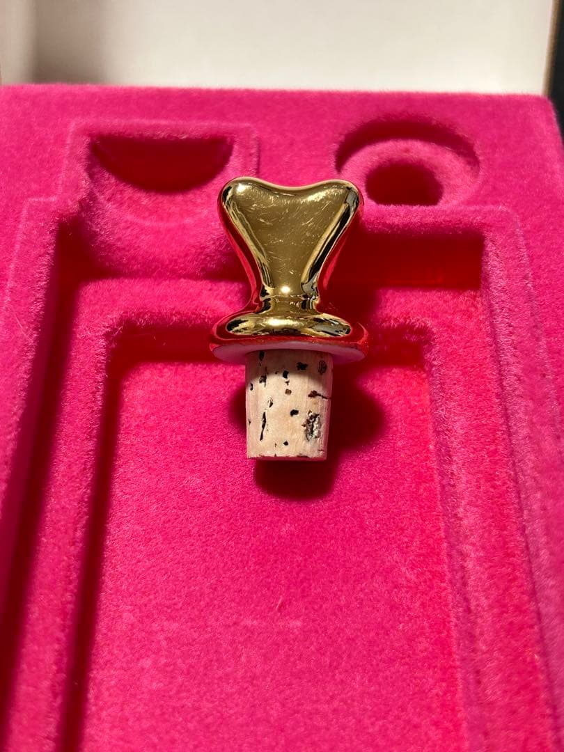 ワイルドターキー グリーンラベル （旧ラベル）750ml おまけ付き