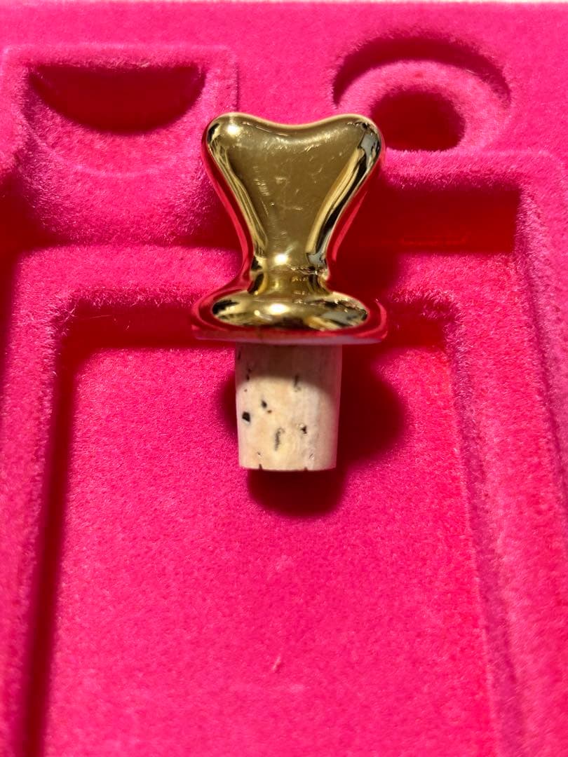 ワイルドターキー グリーンラベル （旧ラベル）750ml おまけ付き