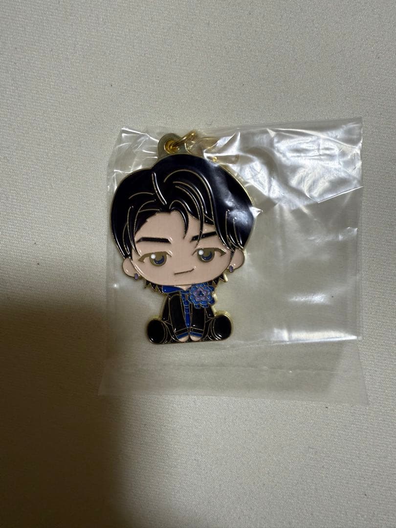 ミセスグリーンアップル　一番くじ　まとめ売り　9点セット　若井滉斗、ストール等