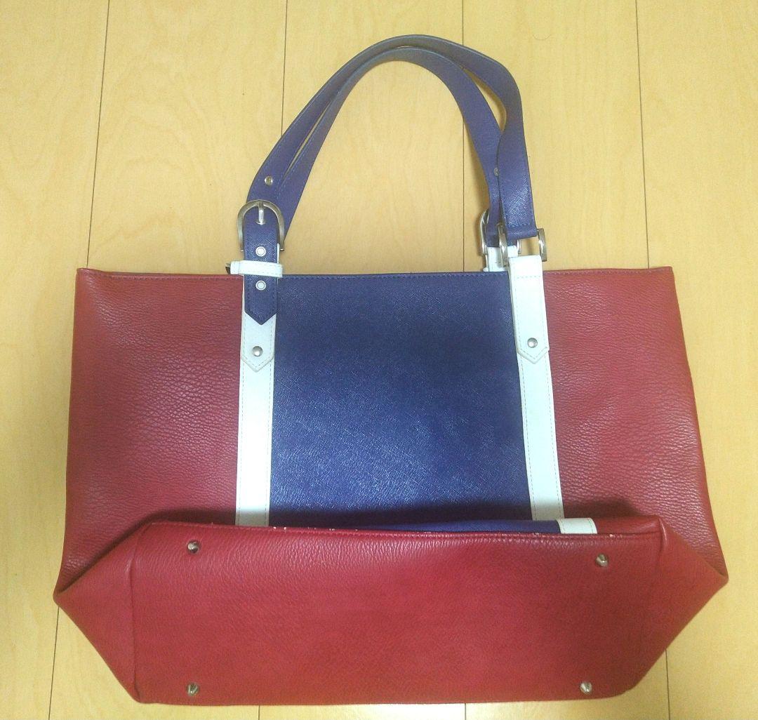 空の境界 両儀式 バッグ スーパーグルーピーズ SuperGroupies