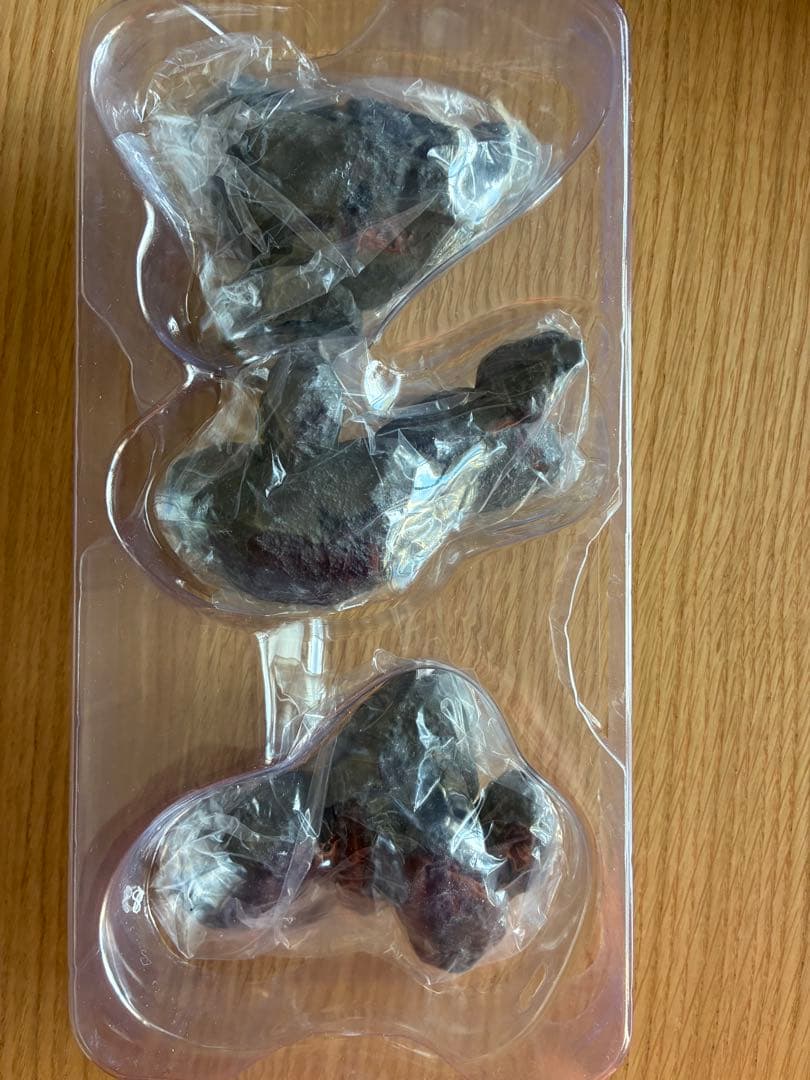 STAR WARS オビ＝ワン・ケノービ フィギュアDX26訳あり品