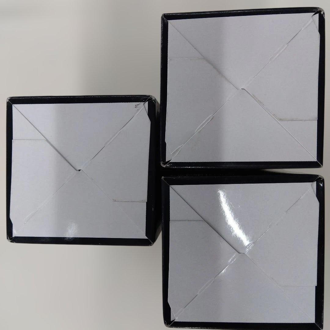 ドラゴンボール フュージョンワールド3BOX FB03&FB04&FB05