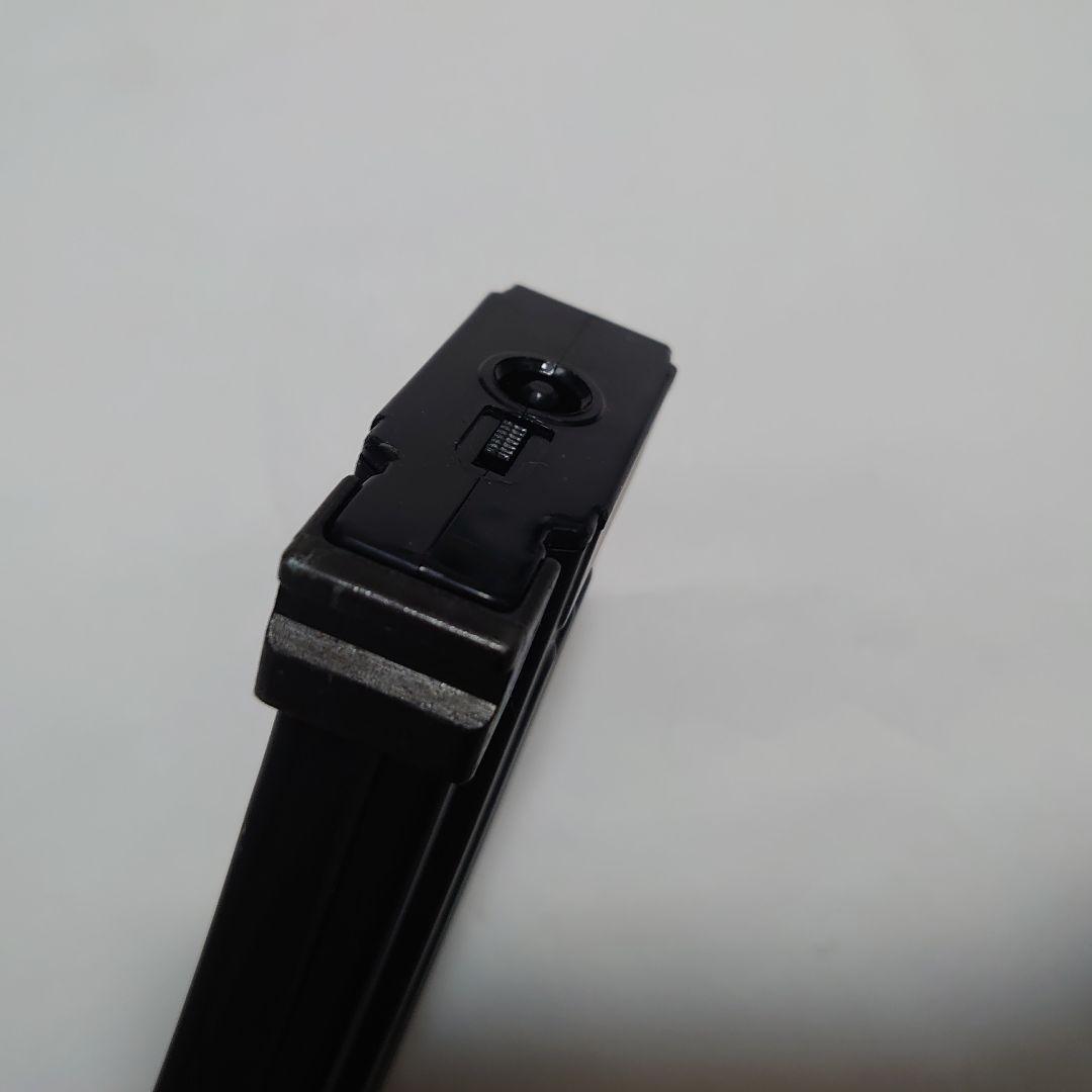 東京マルイ AK47電動ガン リアルウッド 高級カスタム 現品限り AKM 74