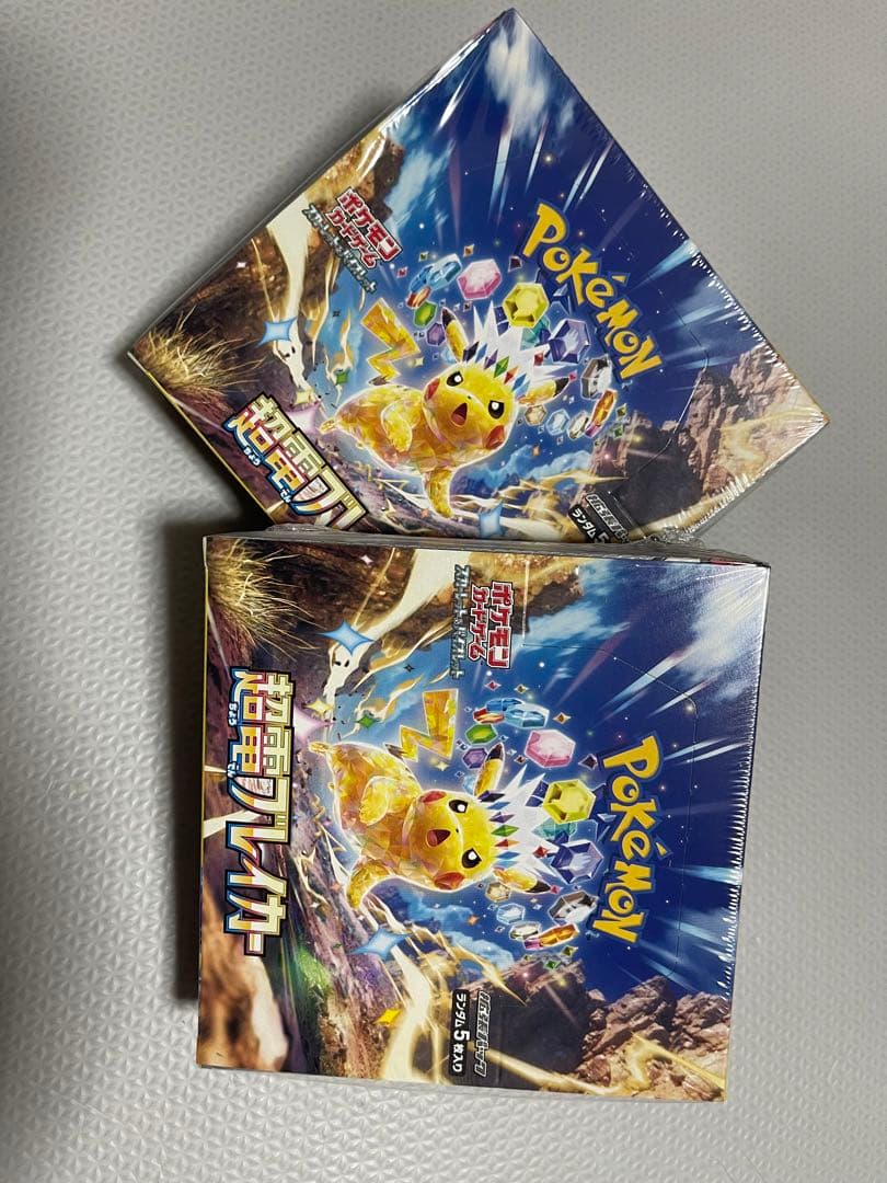 その他 Nozo/ 6box