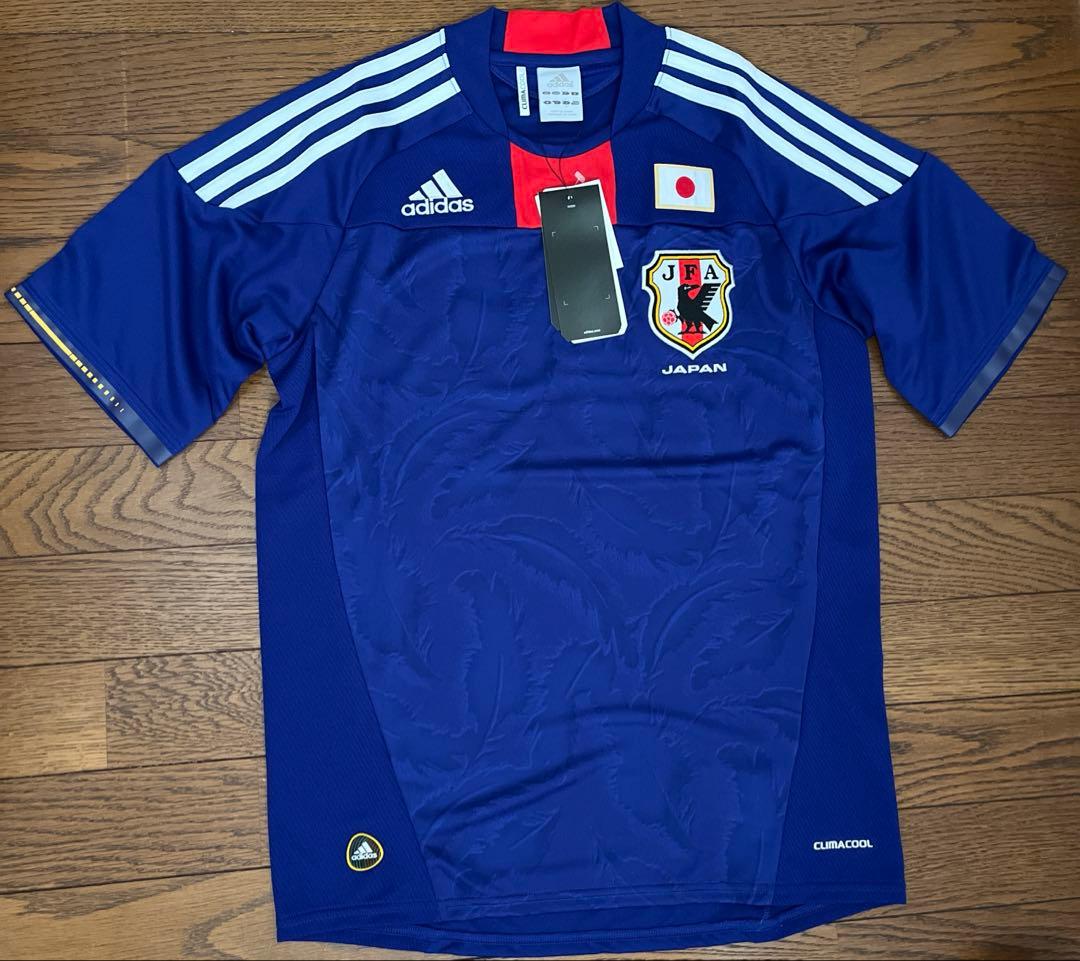 EXILE TAKAHIRO プロデュースグッズ