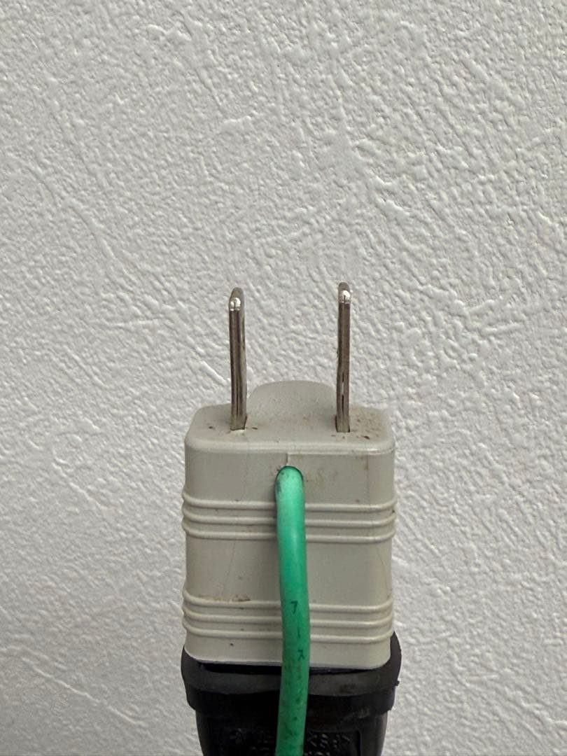 フクシマガリレイ　オープン冷凍/冷蔵ショーケース　IMC-35QWFSAXR