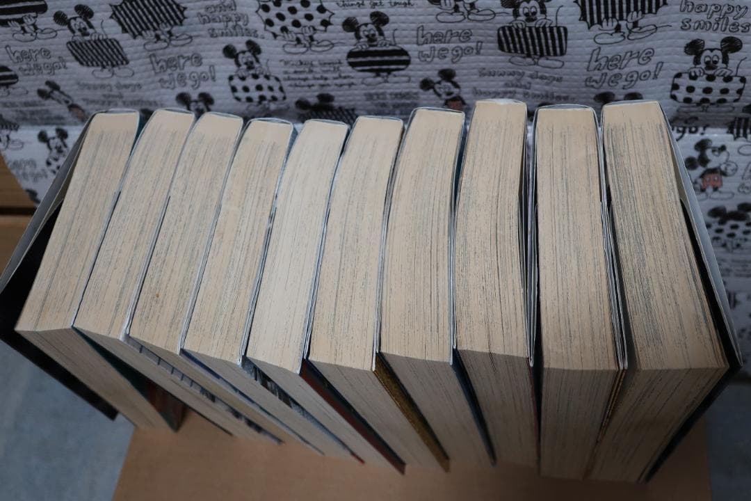 バリバリ伝説 ワイド版 全１～20巻セット 講談社コミック