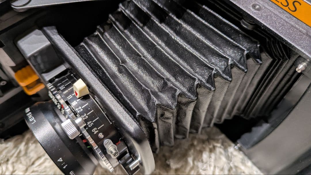 Konica INSTANT PRESS コニカ　インスタントプレス