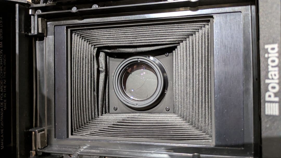 Konica INSTANT PRESS コニカ　インスタントプレス