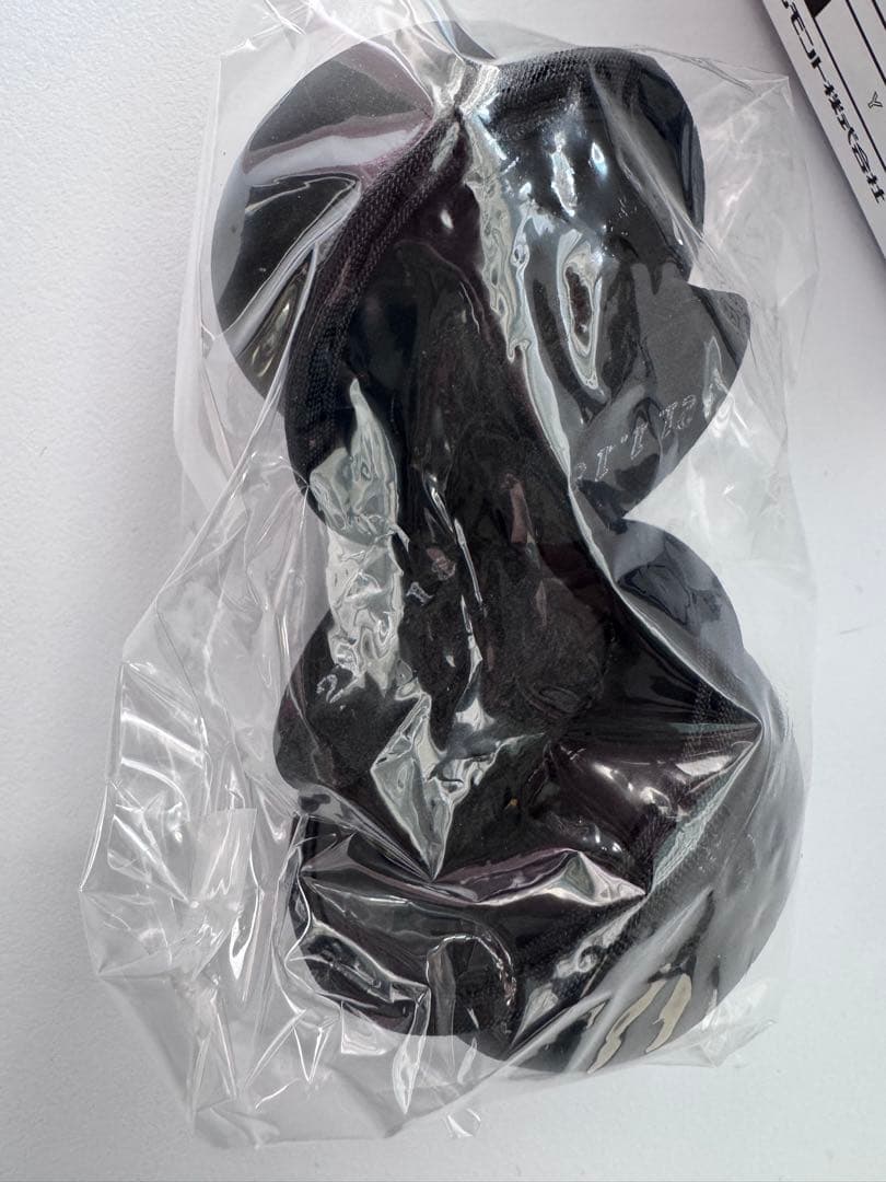 YUME HDC-2 美容機器