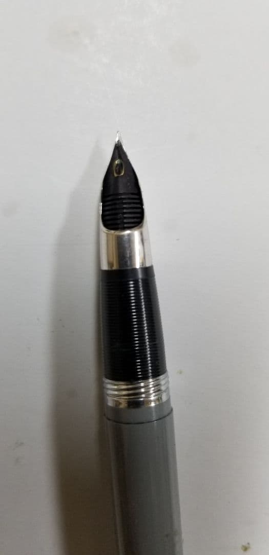 シェーファー 万年筆