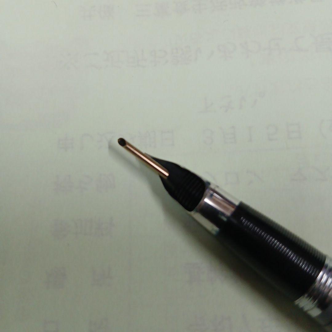 シェーファー 万年筆