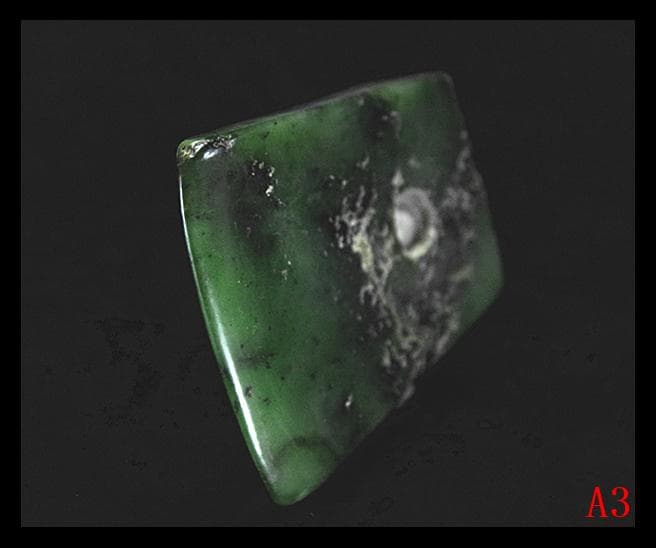 縄文期★表面風化極上古玉製★神聖呪具磨製石斧古代石器 古墳時代出土石器