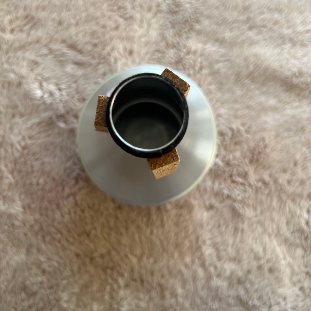 DENIS WICK トランペット　ストレートミュート