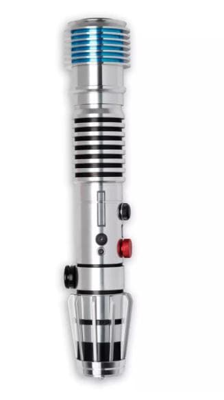 【Star Wars】　Plo Koon レガシー ライトセーバー ヒルト