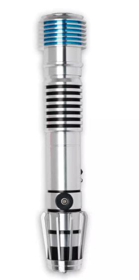 【Star Wars】　Plo Koon レガシー ライトセーバー ヒルト