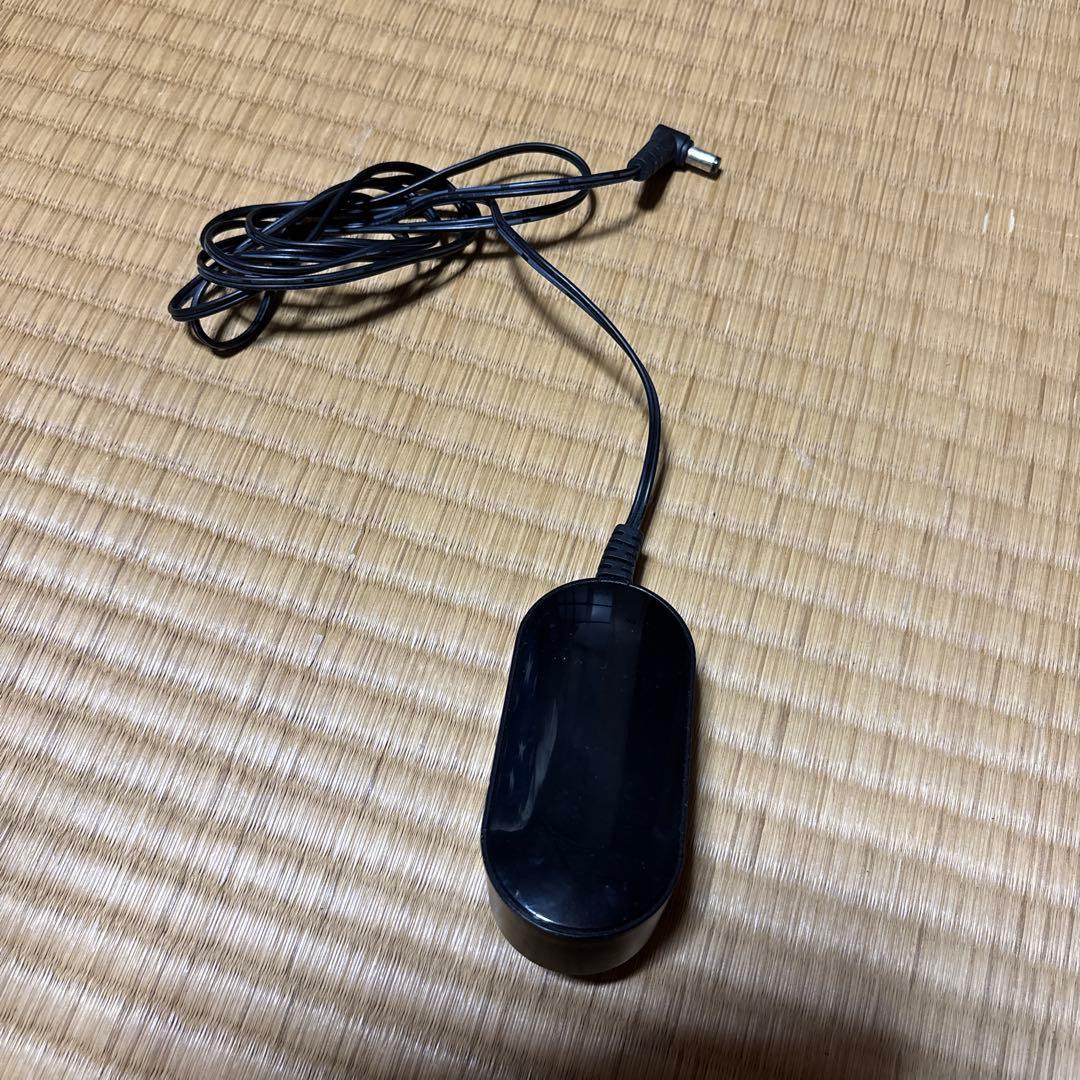 VITAL AUDIO VA-08 Mk-Ⅱ