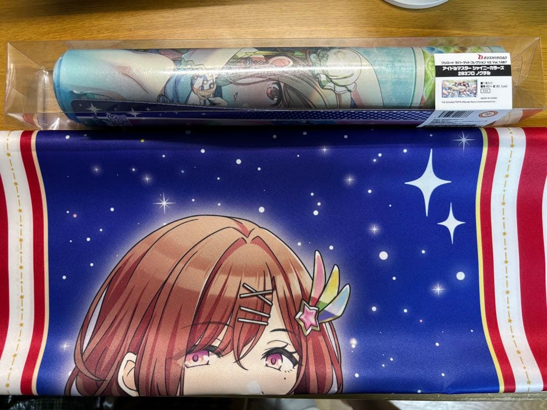 シャニマス　樋口円香　グッズまとめ売り