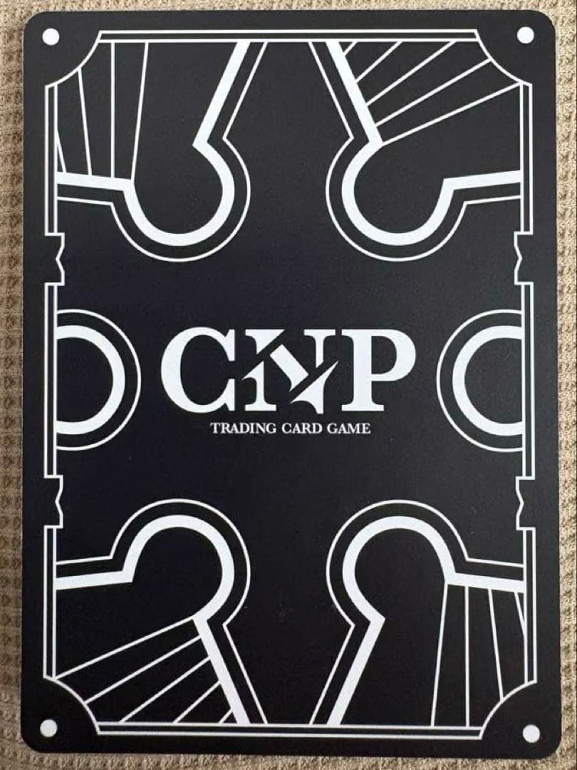 200枚限定★真贋証明付きレイキカード