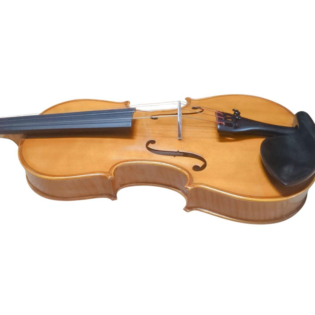 【美品】ロマンツァ Romanza RV-350 4/4