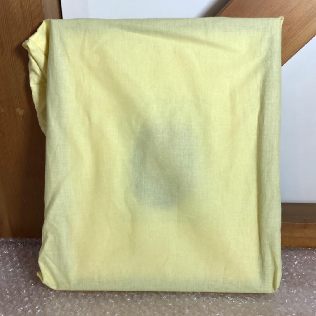 ○[肉筆絵画] 米倉斉加年 「少女像」 限定3/5 1989年 [真作極美品]