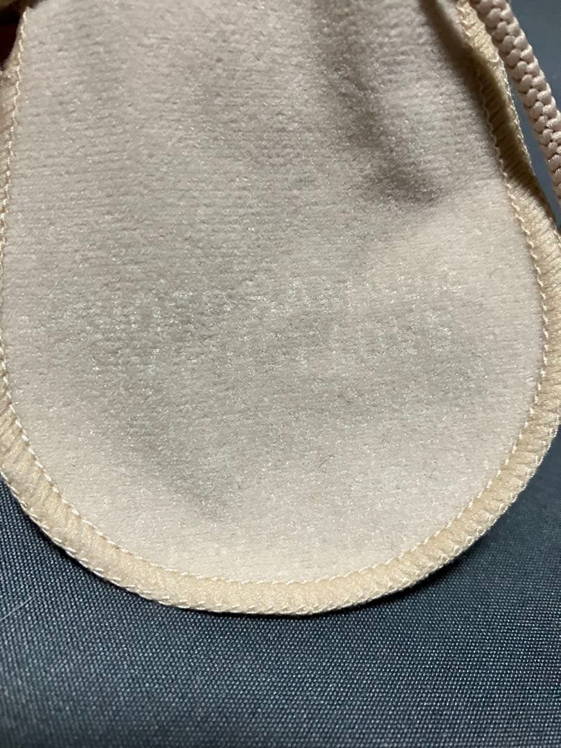 浜田省吾 MY FIRST LOVEペンダント 江田島 ピック