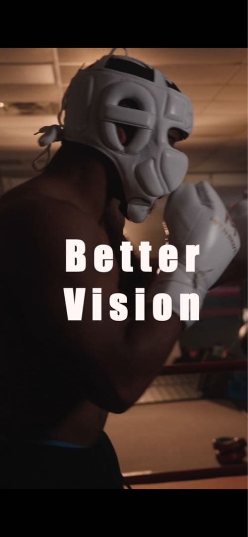 大幅値下げ！国内未入荷！！Hit N Move ヘッドギア　新品！！！