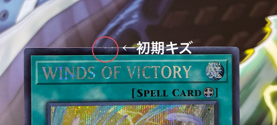 遊戯王×NIKE エアマックス95 \"エアマッスル/ジョーイ\" カードのみ