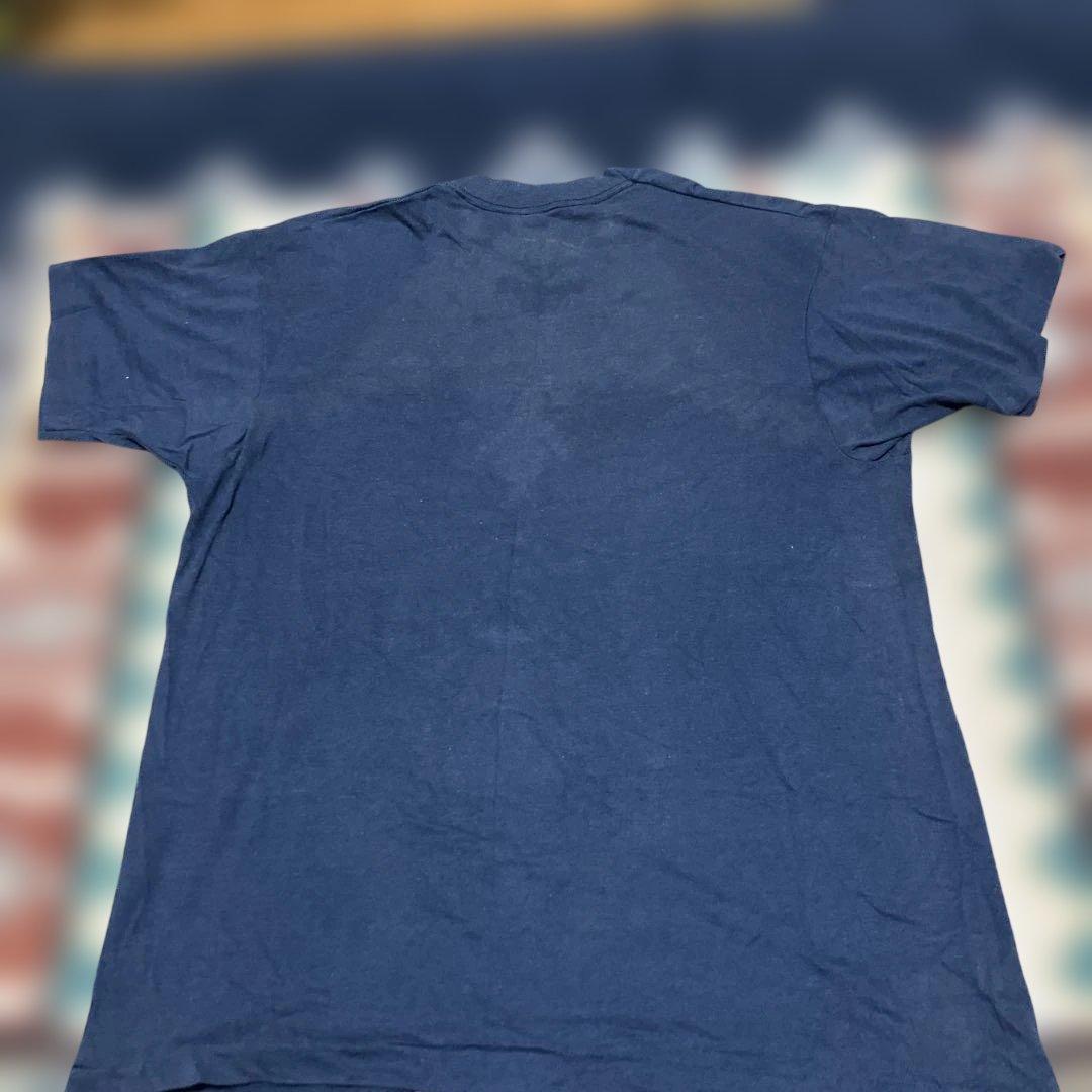 グレイトフル・デッド　Tシャツ XL ビンテージ