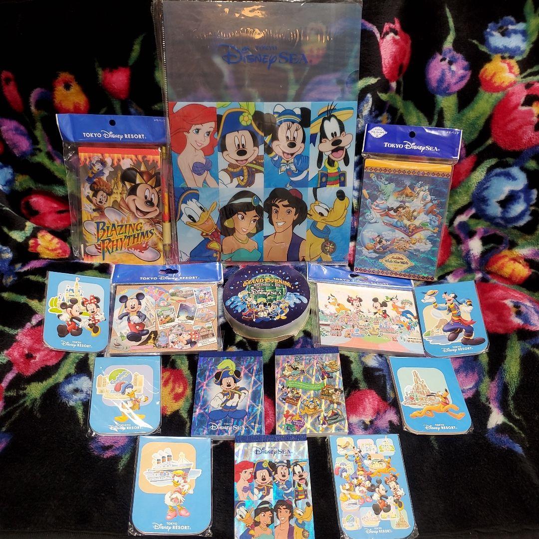 ＊ お取り置き ５ ＊