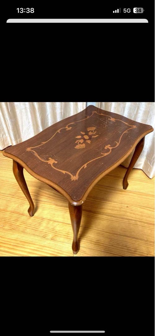 なかっちページ