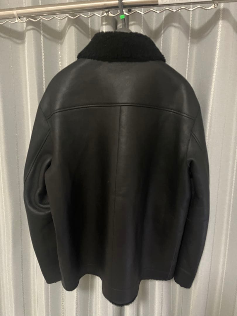 mélodie プロフ MB ヴェネトムートン