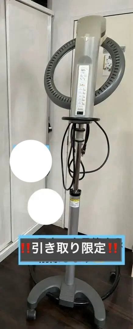 bambooc2000様 タカラベルモント ローラーボール2004年製（ジャンク