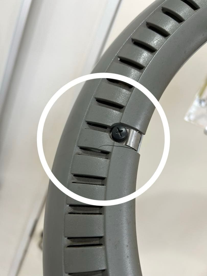 bambooc2000様 タカラベルモント ローラーボール2004年製（ジャンク