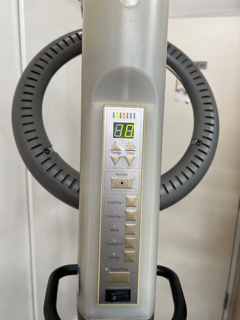 bambooc2000様 タカラベルモント ローラーボール2004年製（ジャンク