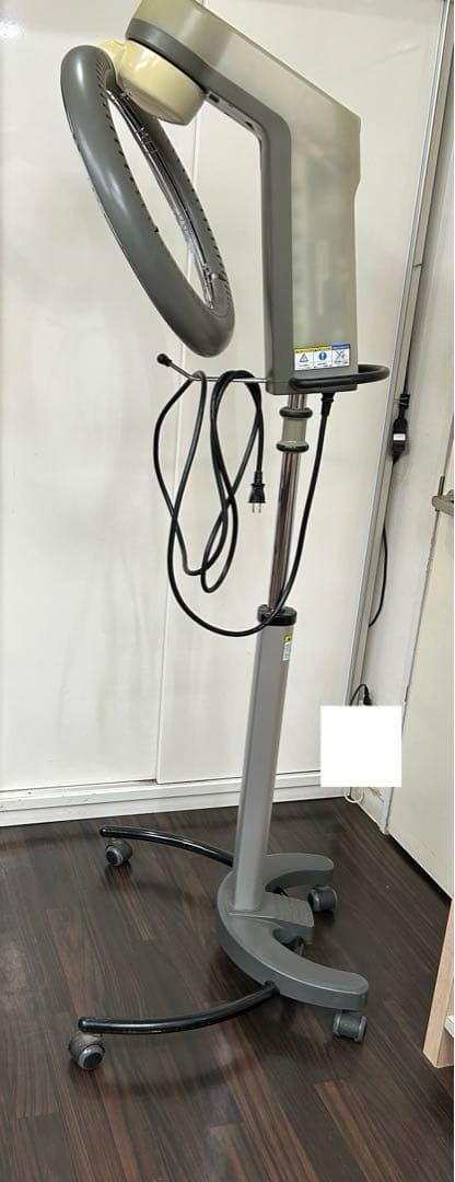 bambooc2000様 タカラベルモント ローラーボール2004年製（ジャンク