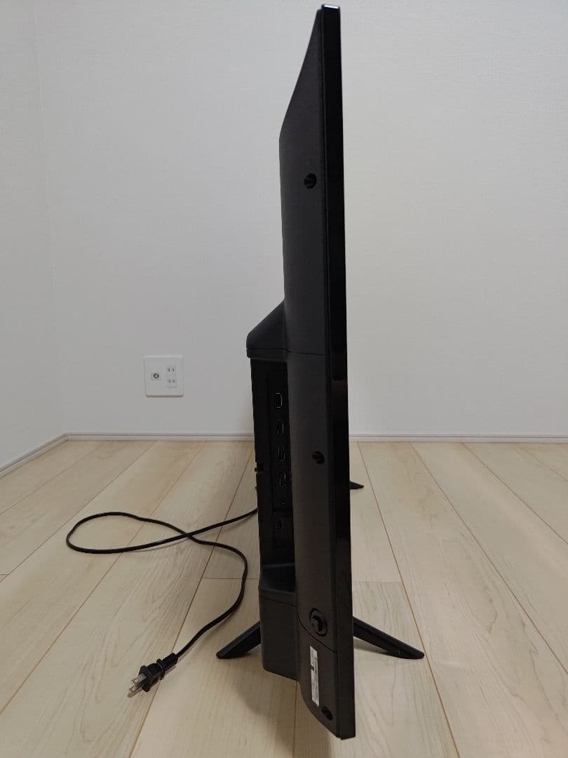 SHARP 42インチ液晶カラーテレビ 2T-C42BE1 2023年製