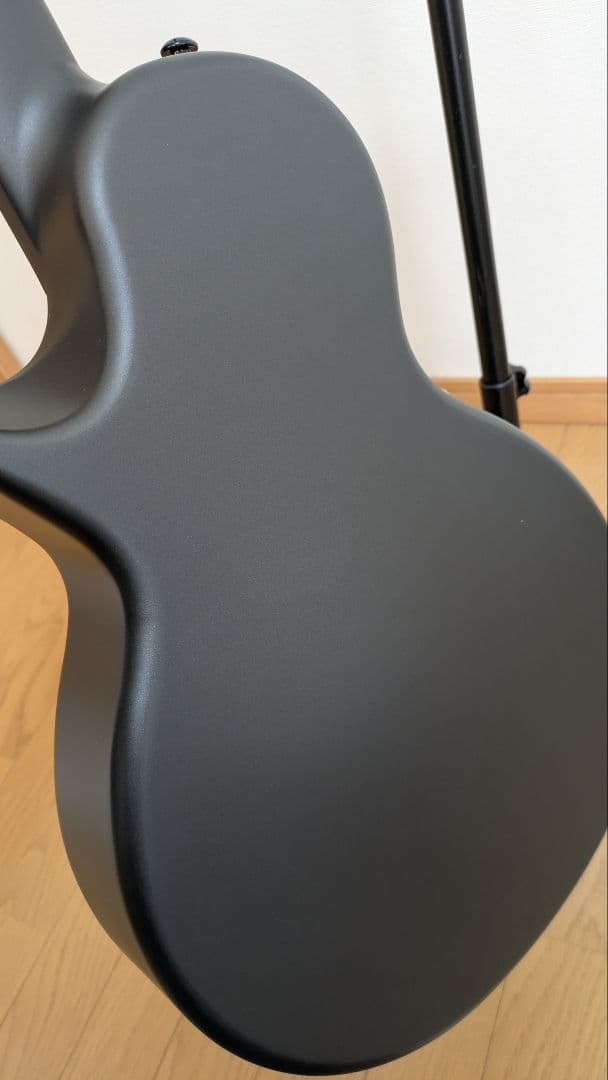 enya nova go sp1 美品