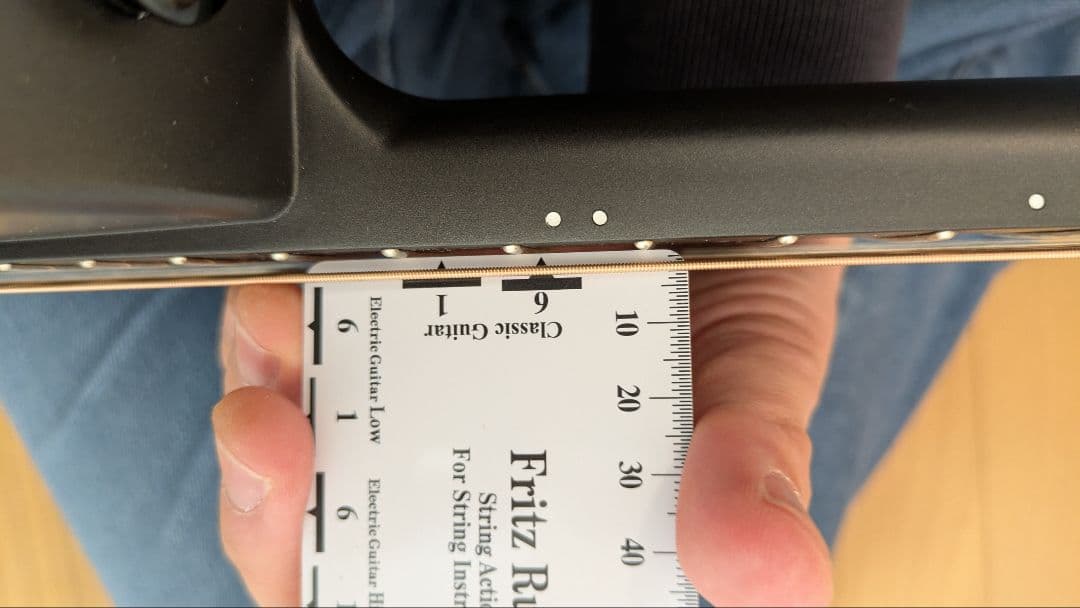 enya nova go sp1 美品