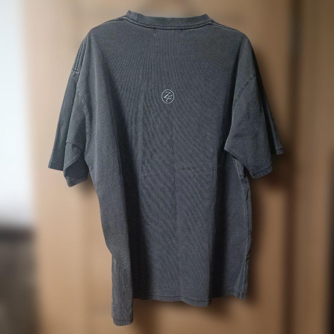 ZUTOMAYO ずとまよ アパレル4点まとめ売り