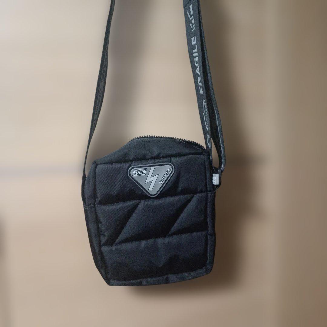 ZUTOMAYO ずとまよ アパレル4点まとめ売り