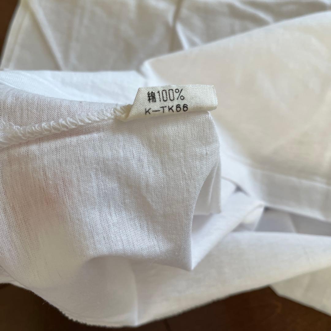 マイク タイソン TOYOTA Tシャツ 90s ボクシング　非売品