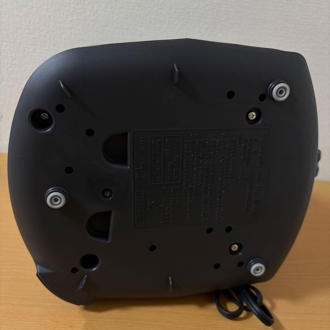 パナソニック コーヒーメーカー NC-A57 2024年製 全自動 沸騰浄水機能