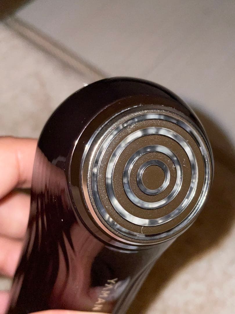 ヤーマンブルーム6 YAMAN BLOOM 6