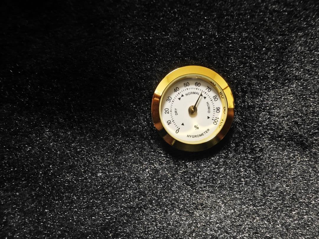 バイオリンケース　4/4