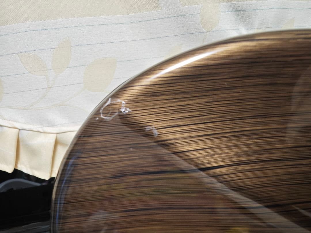 バイオリンケース　4/4